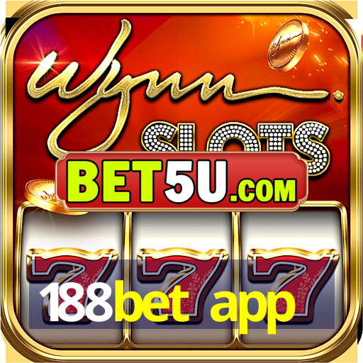 188bet app